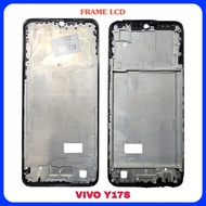Vivo Y17s lcd stand Frame