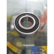 Bering Front wheel Rear wheel sprocket 6200 6300 6201 6301 6202 6302 6203 6004