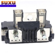 24380-79913 24380-BB50A Car Positive Charge Battery Fusible Link For Nissan 350Z Infiniti G35 2003-2