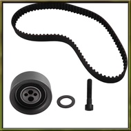 6670555 Timing Belt Kit for  863 873 A220 A300 S250 T200 for Deutz Engines BF4M1011 BF4L1011 F4M1011