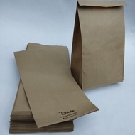 Paper Grade French Fries/French Fries Packaging