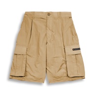 Bloods Series Pants Boardshort Arket 04 Tan Sports Pants