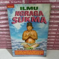 SUKMA'S SCIENCE BOOK - SUKMA'S SCIENCE