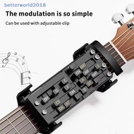 [modamaven] Guitar Chord Learning Tool Chord Learning Aid Guitar Aid Chord Trainer Chord Learning Sy