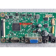 Original AOC 24B1 Drive Board 27B1 22B2H 22B2 715GC991-M0B-B01-004L Motherboard