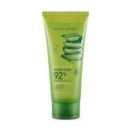 Nature republic Aloe Vera Soothing Gel tube