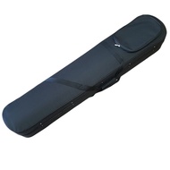 Guqin Case Guqin Box Guqin Bag Guitar Bag Thickened Guqin Case Tendon Cloth Bag