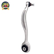 Svenubee Front Left Right Control Arm Ball Joint 2Pcs Kits For Mercedes-benz X204 GLK250 GLK350 2010