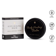 For Furry Friends Body Healing Balm For Dogs