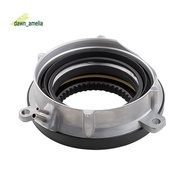 Hub Lock Actuator 7L1Z3C247A for   2004-2015 Spare Parts Parts IWE  7L1Z-3C247-A Front Hub Lock Lock
