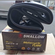 INNER TYRE Ring 10 250/275-10 SWALLOW