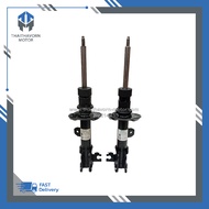 โช๊คอัพหน้า CHEVROLET CAPTIVA ปี2020 UP แท้ GM #23577933=ซ้าย / #23577934 =ขวา