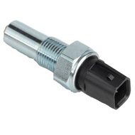 Automobile Accessories Reverse Light Switch for Ford Fiesta Transit Courier for Focus Mk3 6S6T15520A