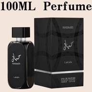 Hayaati Perfume For Women and Men