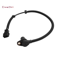 【Chuangtfx03】Crankshaft Position Sensor 39600-4X000 39600 4X00 for Terracan 2.9L 2002-2008 2.9L 3960