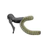 Ciclovation GRIND TOUCH | ROAD GRAVEL Grind Touch - Diamond GXL Bar Tape