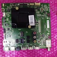 Hisense : 65B7500UW Mainboard