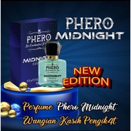 MEGA PROMO 🥇PERFUME PHERO ORIGINAL🥇PHERO PRIME/ PHERO/ PHERO DIAMOND PHEROMONE PHEROMEN DUBAI MINYAK