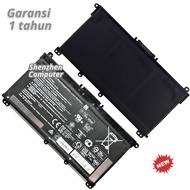 Laptop battery hp Pavilion 14-bf012TX 14-bf155TX 14-bf157TX 14-bf007TX 14-bf009TX TF03XL battery