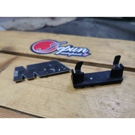 M3 emblem for BMW used