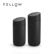 Offline Offer Only PRE-ORDER Fellow Carter Move Mug with Slide-Lock Lid