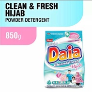 Daia Hijab 850gr