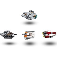 LEGO STAR WARS 75279