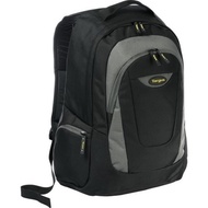 Day Of Revelationnistore - Targus Trek laptop Backpack Black TSB193US laptop Bag