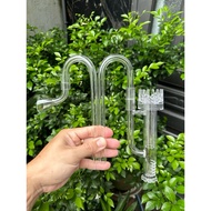 In out f12 nano for lakes from 16 to 18cm high