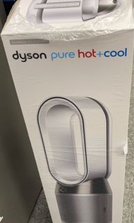 Dyson HP04