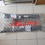 PILAR KACA DEPAN INNOVA REBORN - VENTURER 1SET #JAITAMA