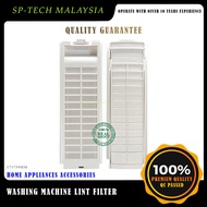 ES818X ESX805 ESX905 ESX958 SHARP WASHING MACHINE MAGIC FILTER