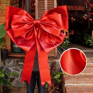 Nơ Xốp Kim Tuyến Khổng Lồ Phụ Kiện Trang Giáng Sinh Trang Trí Tiệc TTNTSS486