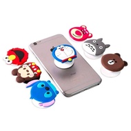 Promo Cuci Gudang Pop Socket Handphone Lucu dan Murah