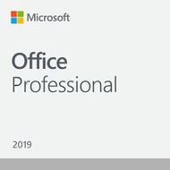 office 2019 , 2021 , 2016, 2010  key and software