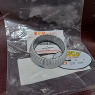 New Ertiga 2018--- 3 Original Exhaust Gasket Code Gti65