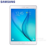 Samsung GALAXY Tab A 9.7 (T550) 2GB+32GB/Android5.0/WIFI Version/Online Class/9.7''/6000mAh