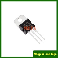 Power Voltage Regulator IC 12V 7812 L7812 L7812CV LM7812 7812CV 1.5A TO-220 Pins