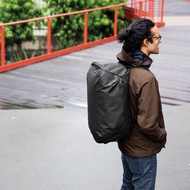 Peak Design Travel Duffel 35L - Peak Design Travel Line Bag 35L