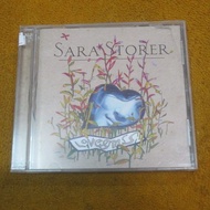 SARA STORER LOVEGRASS (Unsealing )9B37 yuan