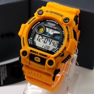Jam GS Mat Moto DW7900
