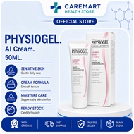 PHYSIOGEL AI CREAM 50ML (EXP 11/2027)
