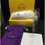YOUNG LIVING GENTLE MIST DIFFUSER