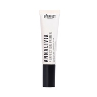 BPerfect Coetics x Annalivia - Perfection Primer - Illuminating