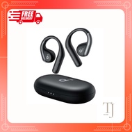 Anker Soundcore AeroFit (Direct from Japan)