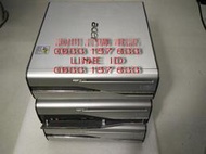 售超值ACER Aspire L310  迷你 上網文書  雙核電腦+19LCD  只要2800元...