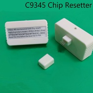 EPSON C9345 L15150 L6558 L6578 L15158 L15168 L8168 L8188 Maintenance Box Chip Resetter WF7840 7820 7
