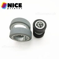 1SET PA03670-0001 PA03670-0002 Scanner Feed & Separator Roller Consumable Kit Fit Fujitsu fi-7160 fi