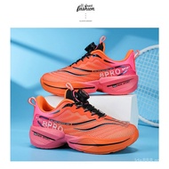 Red Rabbit 8pro Carbon Plate Racing Running Shoes Male Student Children Midsole c10pro Running Shoes