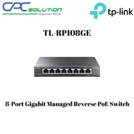 TP-Link TL-RP108GE